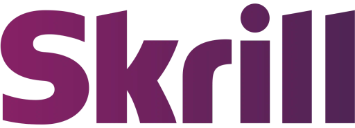 casinoskrill.info Logo